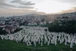 pomniky obetiam obcianskej vojny spred 25 rokov-foto Veronika Rojova